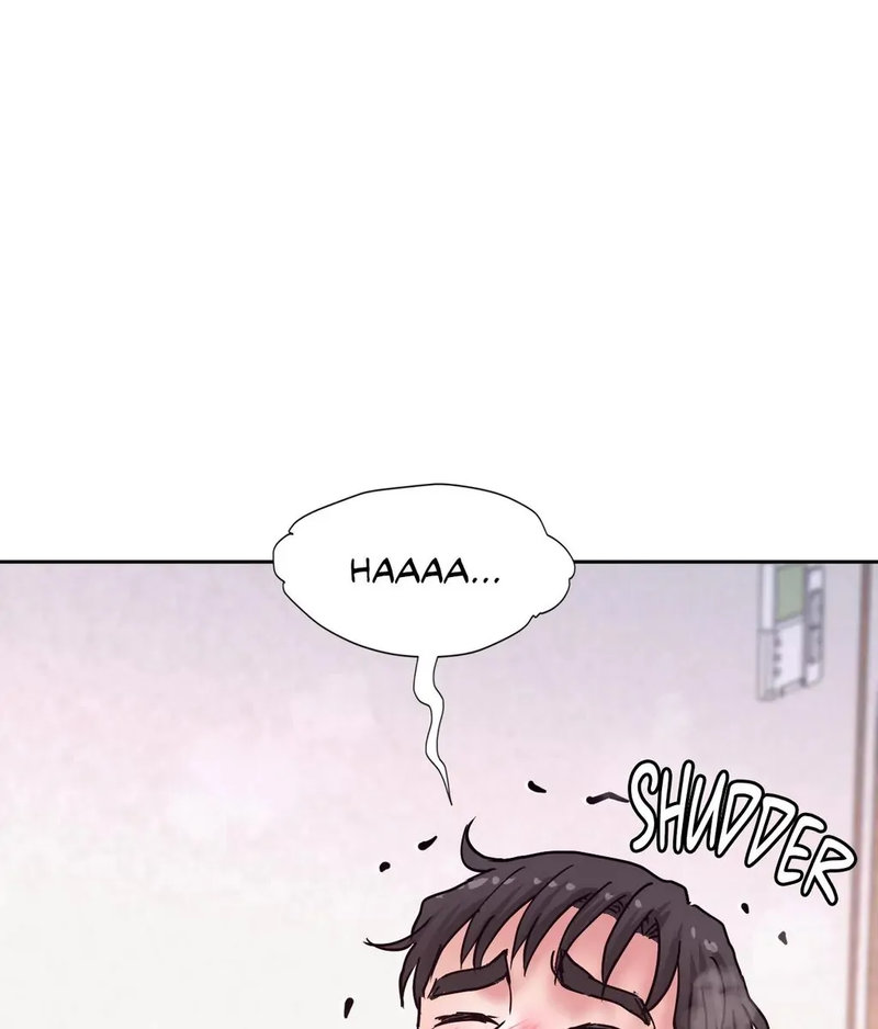 Comes With Benefits - Chapter 15 [photo 83] - MangaPorn