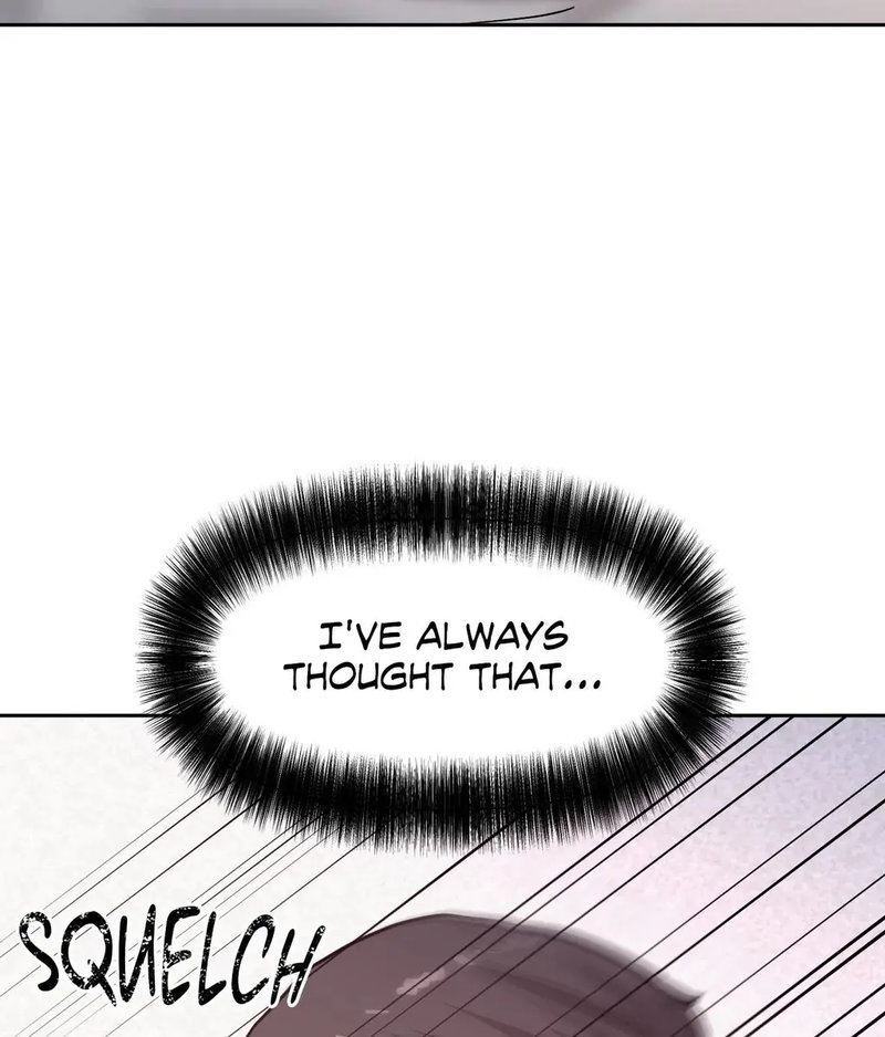 Comes With Benefits - Chapter 15 [photo 88] - MangaPorn