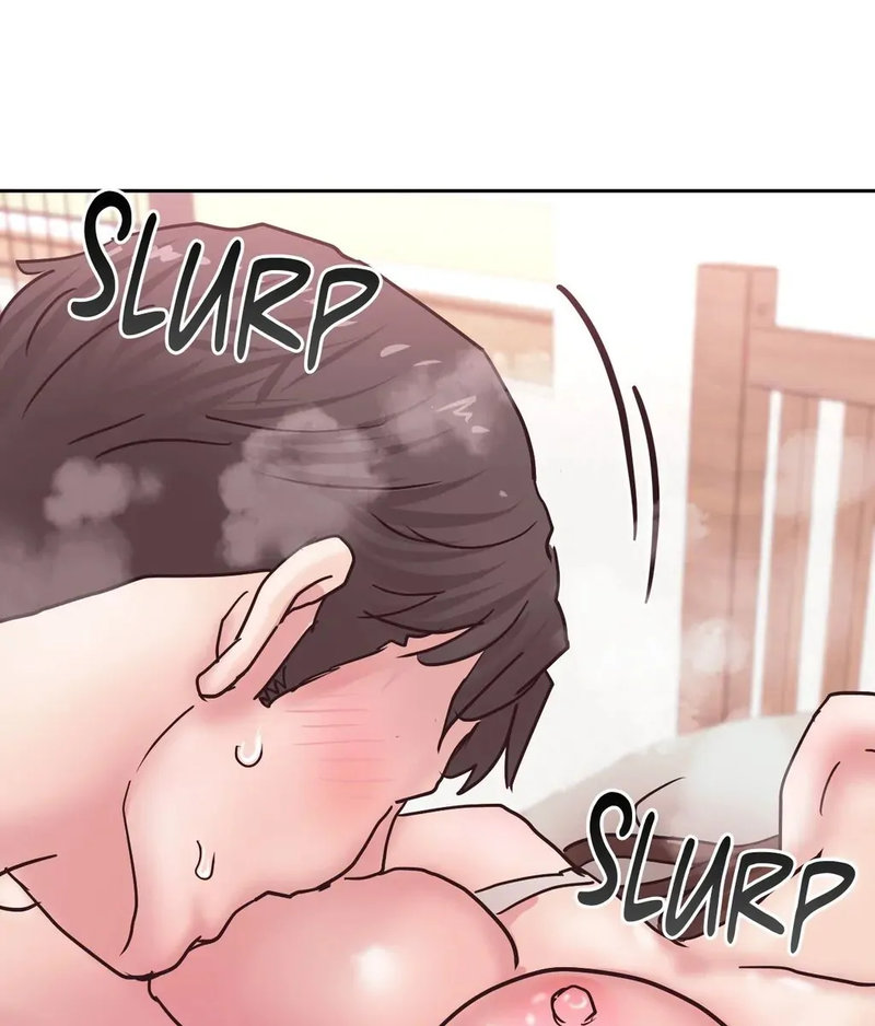 Comes With Benefits - Chapter 15 [photo 93] - MangaPorn