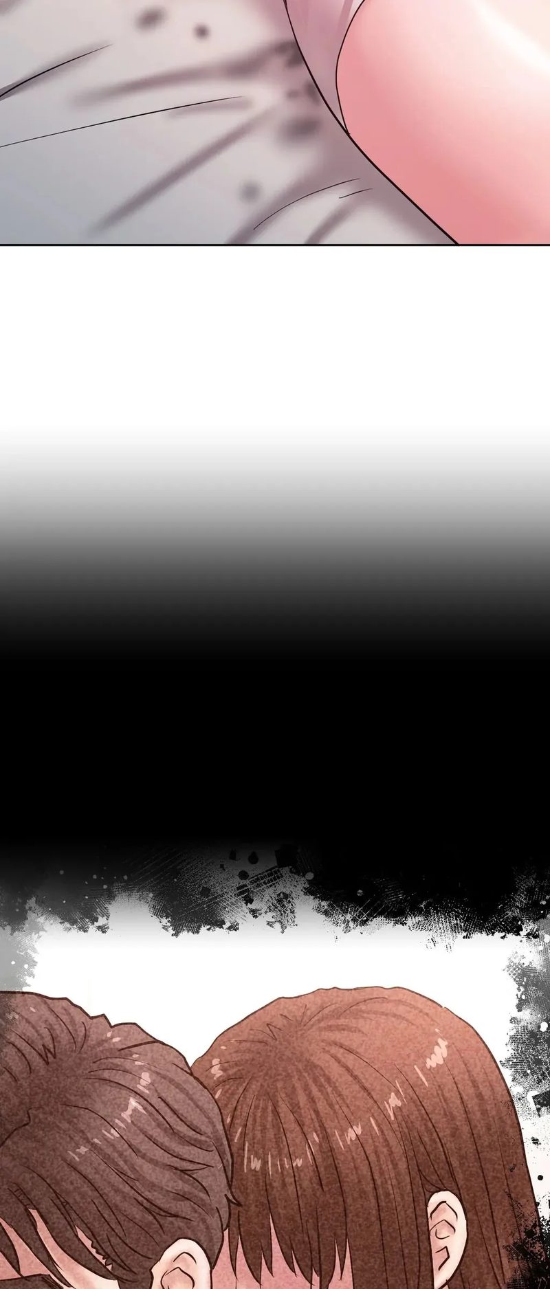 Comes With Benefits - Chapter 16 [photo 14] - MangaPorn