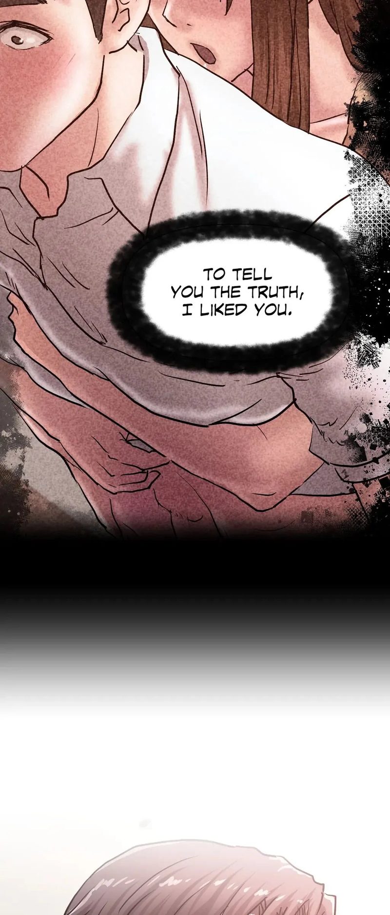 Comes With Benefits - Chapter 16 [photo 15] - MangaPorn