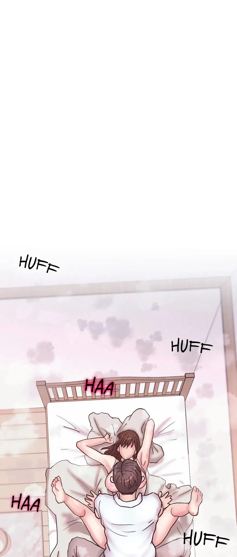 Comes With Benefits - Chapter 16 [photo 8] - MangaPorn