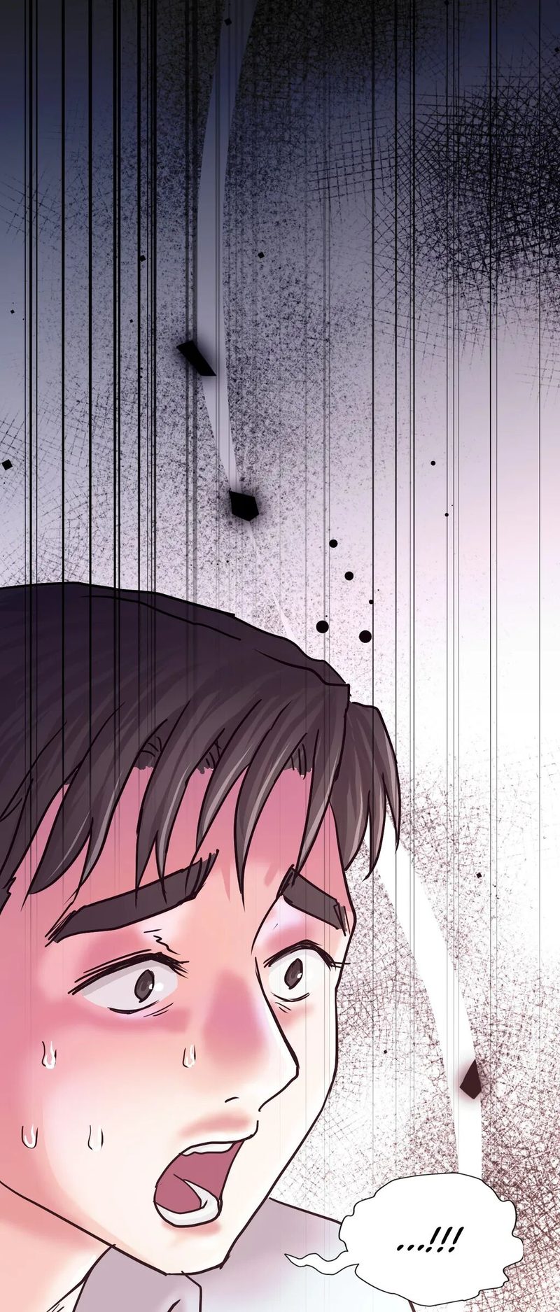 Comes With Benefits - Chapter 17 [photo 13] - MangaPorn