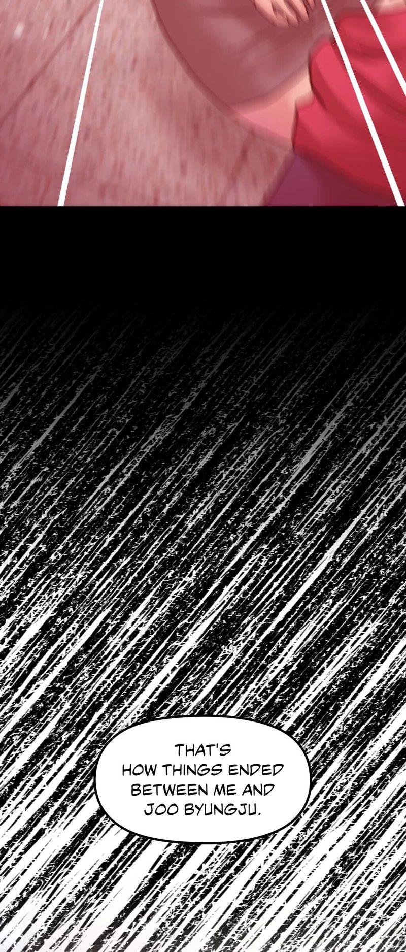 Comes With Benefits - Chapter 17 [photo 36] - MangaPorn