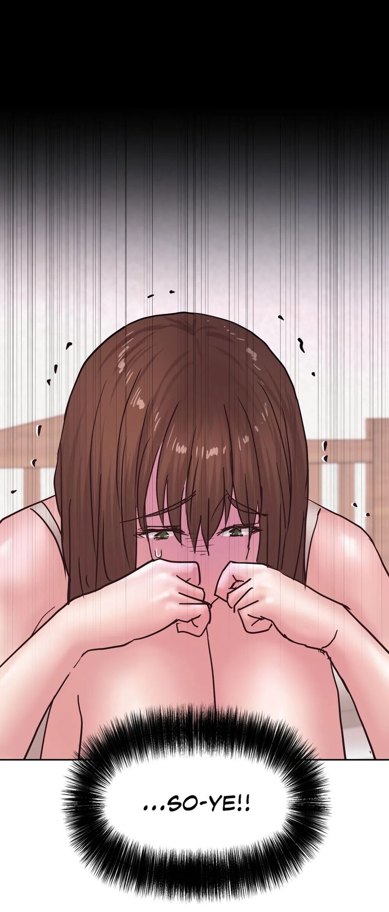 Comes With Benefits - Chapter 18 [photo 7] - MangaPorn