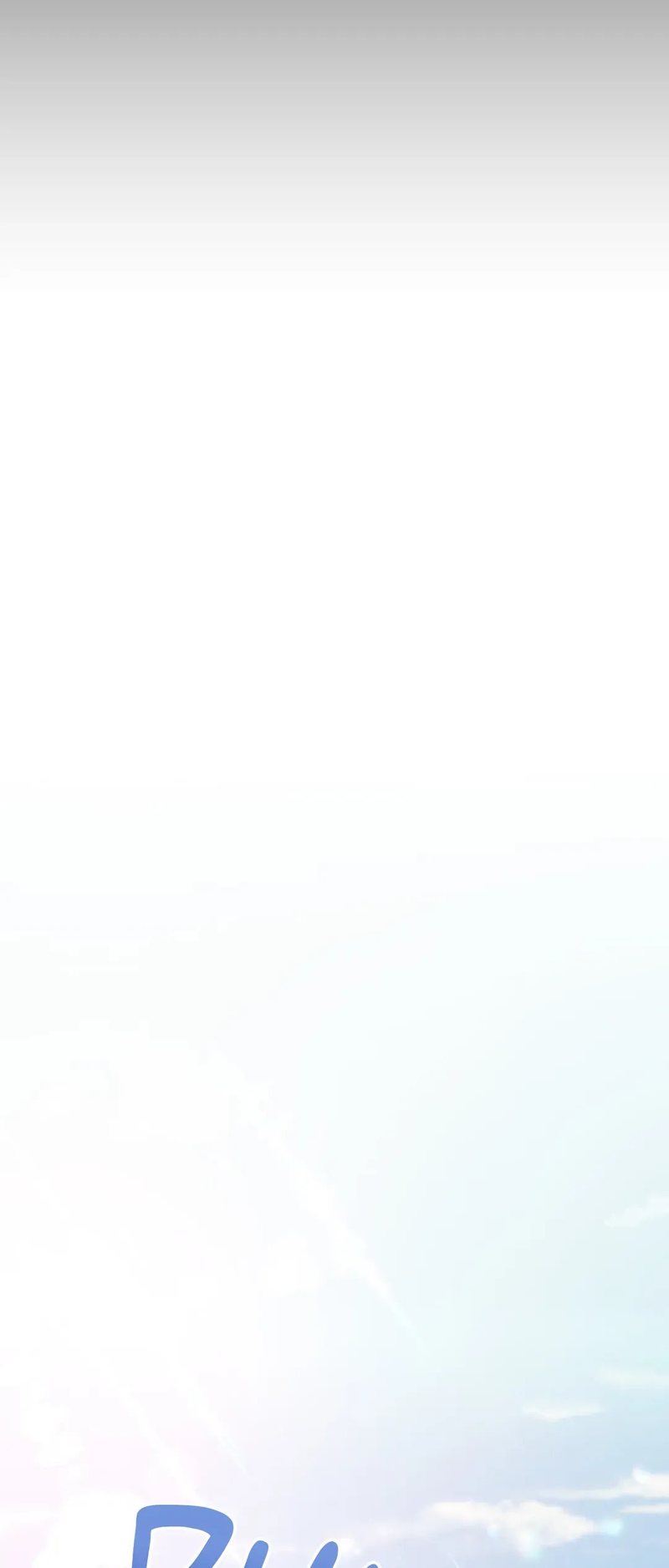 Comes With Benefits - Chapter 21 [photo 19] - MangaPorn