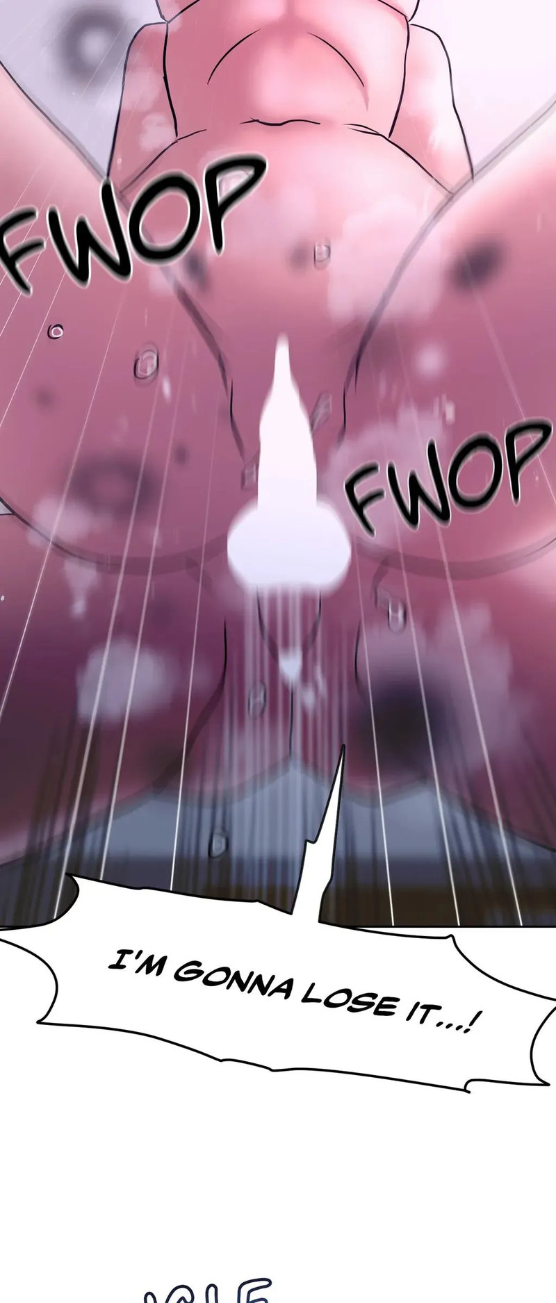 Comes With Benefits - Chapter 24 [photo 52] - MangaPorn