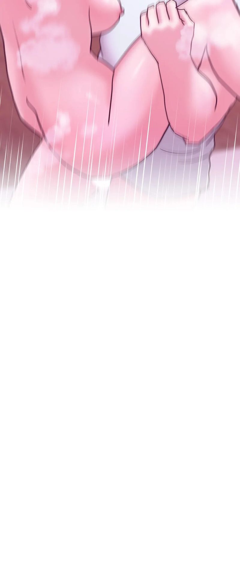 Comes With Benefits - Chapter 25 [photo 26] - MangaPorn