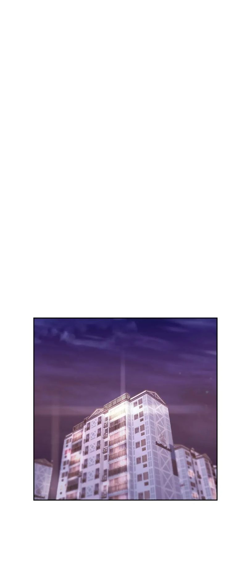 Comes With Benefits - Chapter 26 [photo 14] - MangaPorn