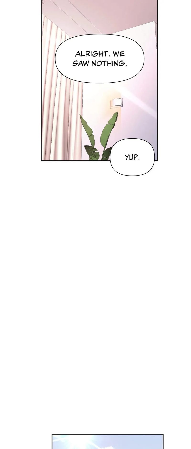 Comes With Benefits - Chapter 26 [photo 4] - MangaPorn