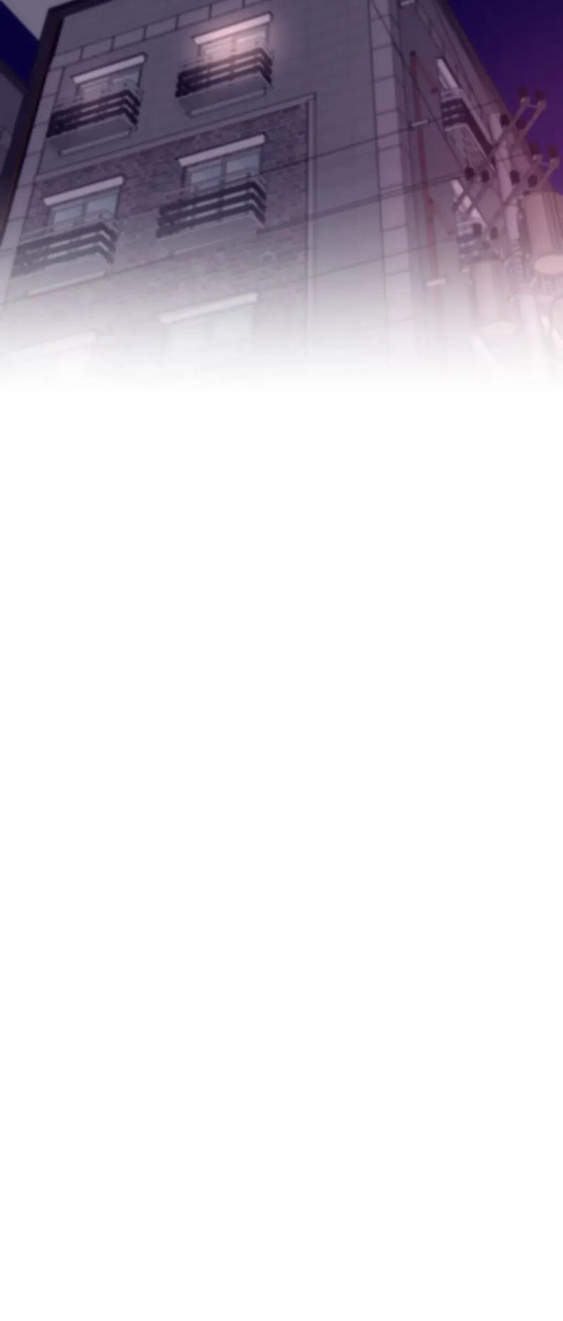 Comes With Benefits - Chapter 26 [photo 48] - MangaPorn