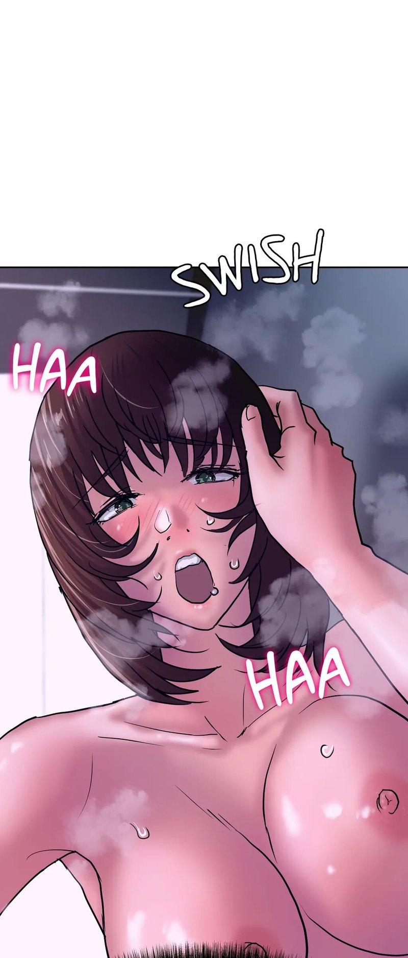 Comes With Benefits - Chapter 29 [photo 23] - MangaPorn