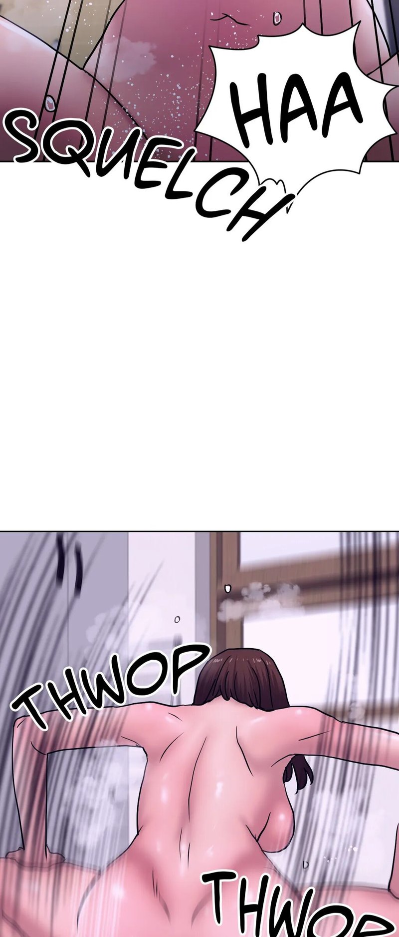 Comes With Benefits - Chapter 29 [photo 4] - MangaPorn