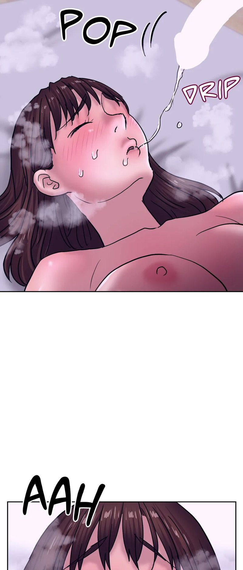 Comes With Benefits - Chapter 29 [photo 44] - MangaPorn