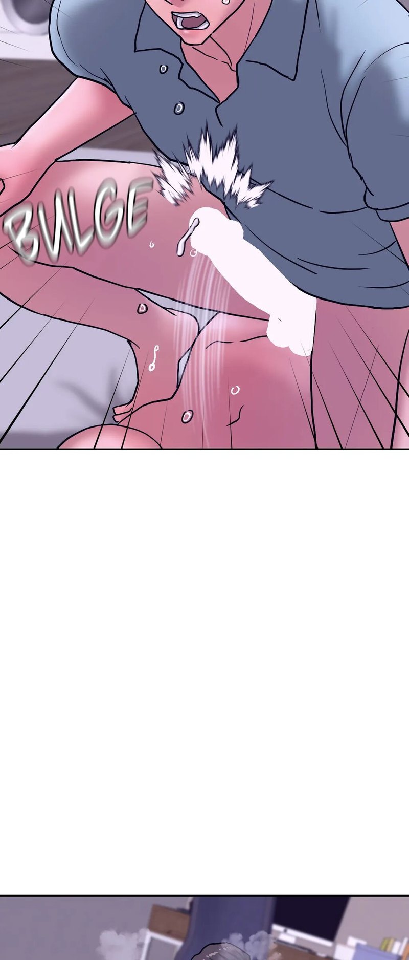 Comes With Benefits - Chapter 29 [photo 48] - MangaPorn