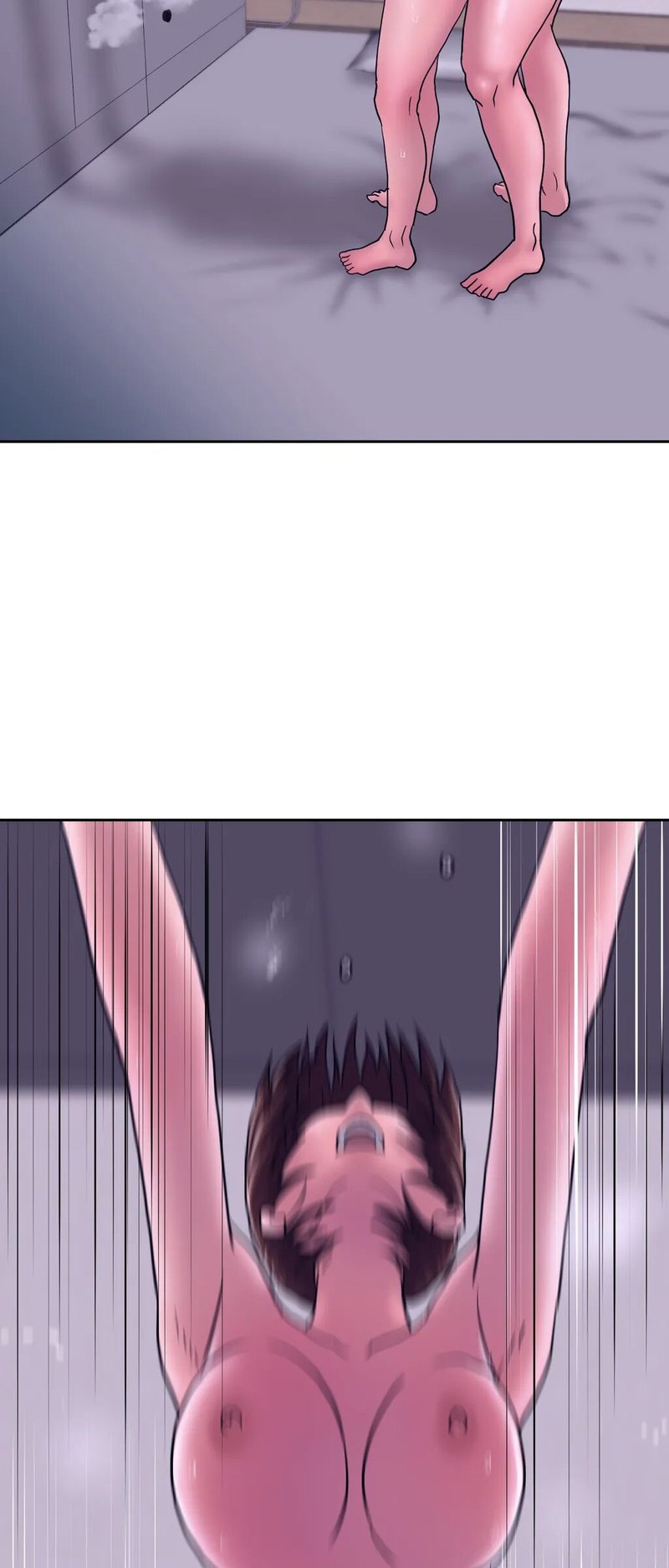 Comes With Benefits - Chapter 29 [photo 55] - MangaPorn