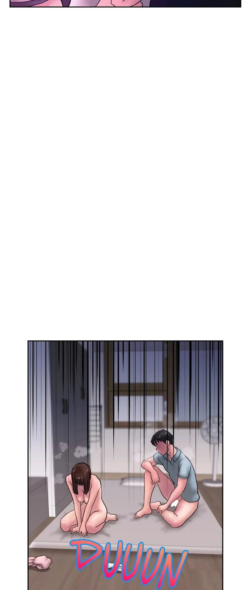 Comes With Benefits - Chapter 30 [photo 14] - MangaPorn