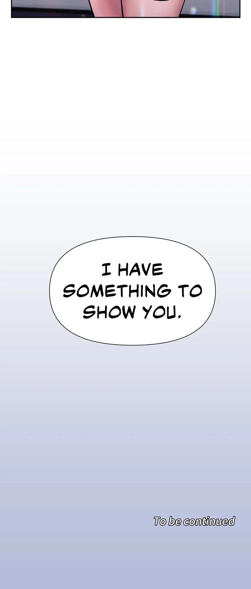 Comes With Benefits - Chapter 30 [photo 48] - MangaPorn