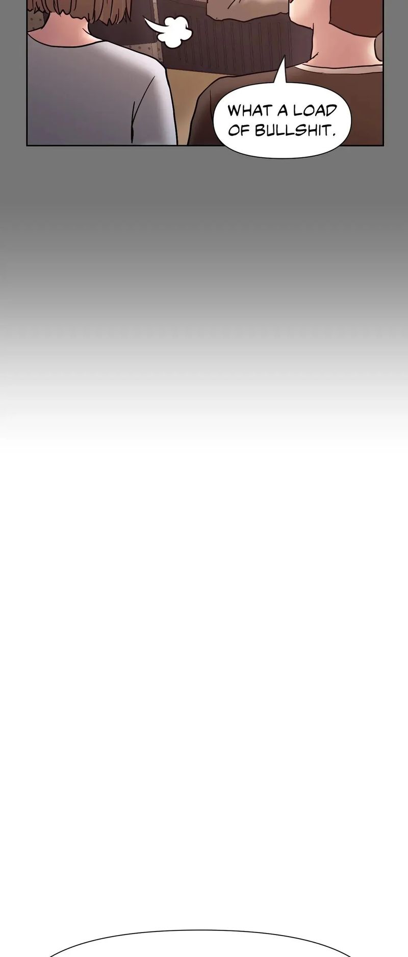 Comes With Benefits - Chapter 31 [photo 28] - MangaPorn