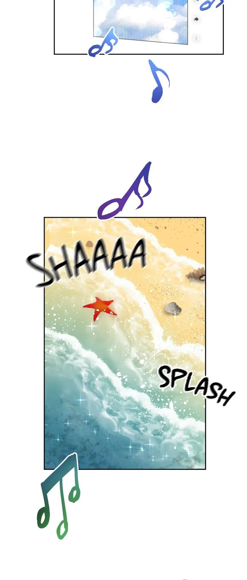 Comes With Benefits - Chapter 31 [photo 3] - MangaPorn