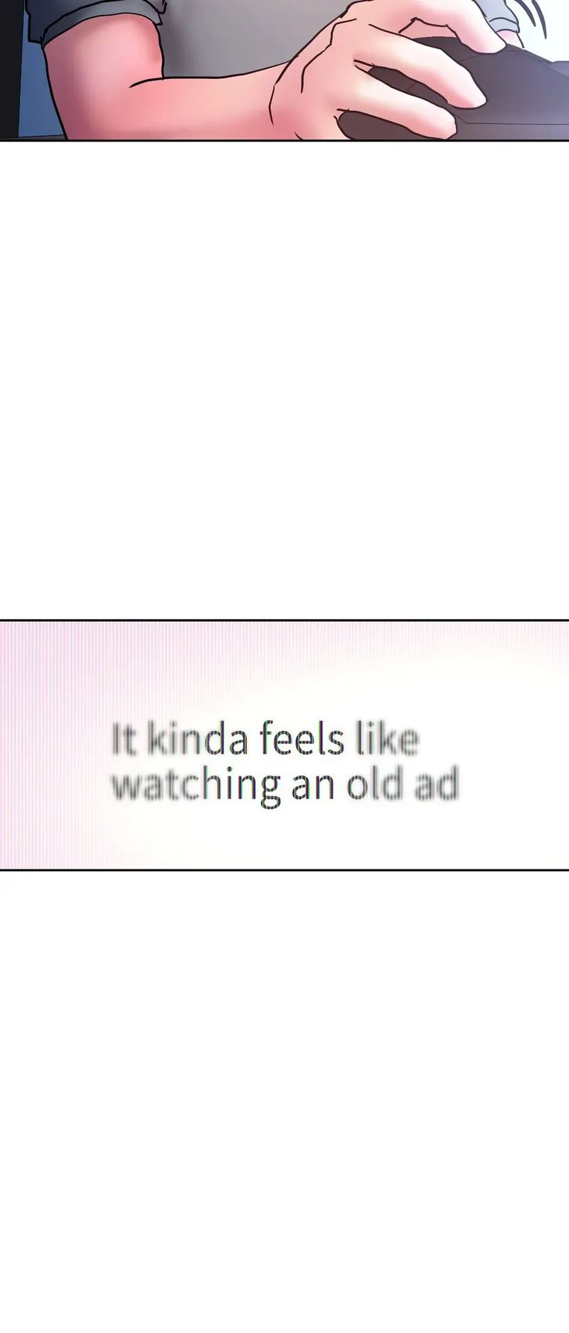 Comes With Benefits - Chapter 31 [photo 44] - MangaPorn