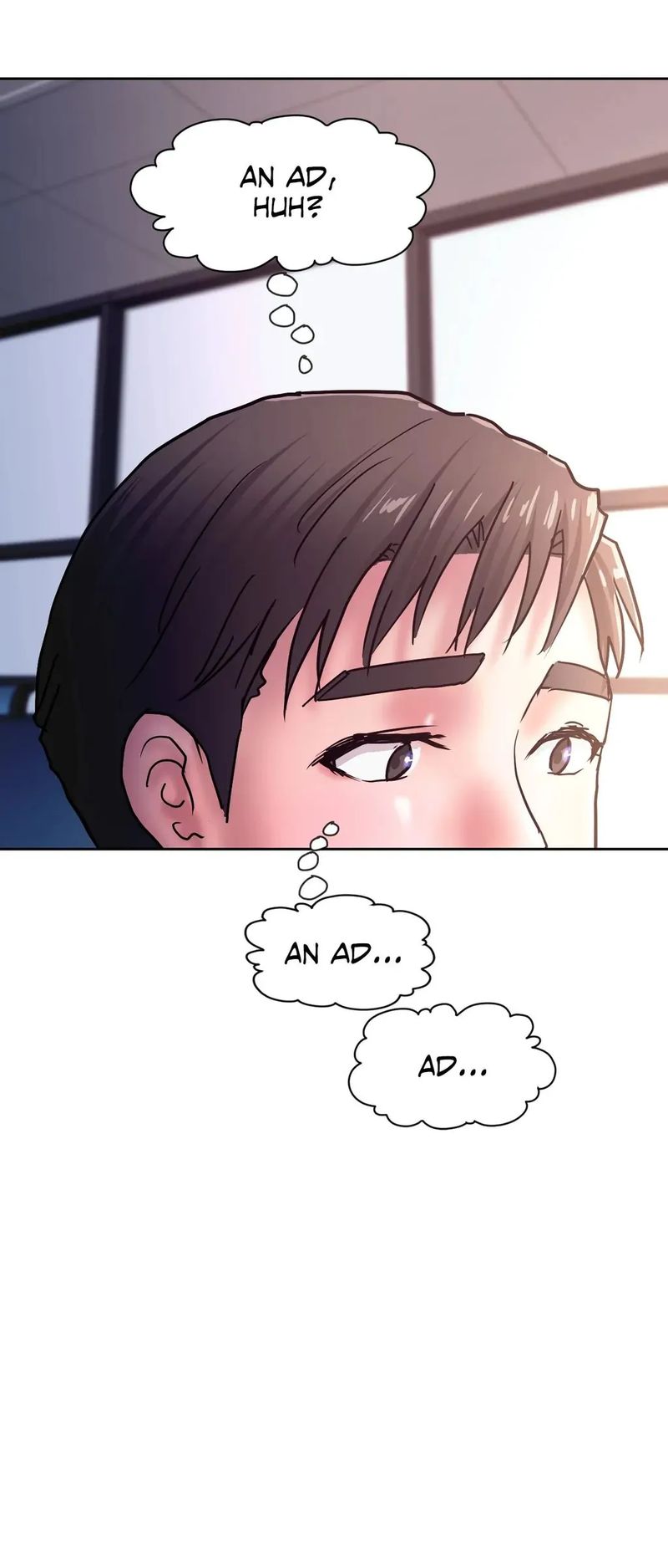 Comes With Benefits - Chapter 31 [photo 45] - MangaPorn