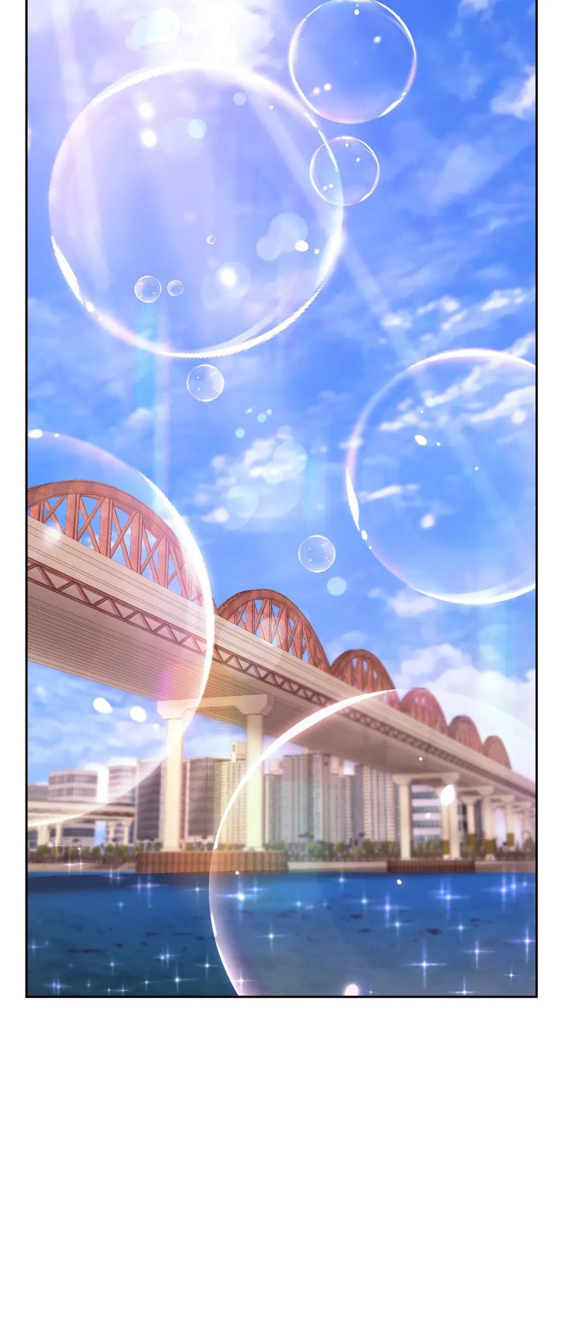 Comes With Benefits - Chapter 32 [photo 15] - MangaPorn