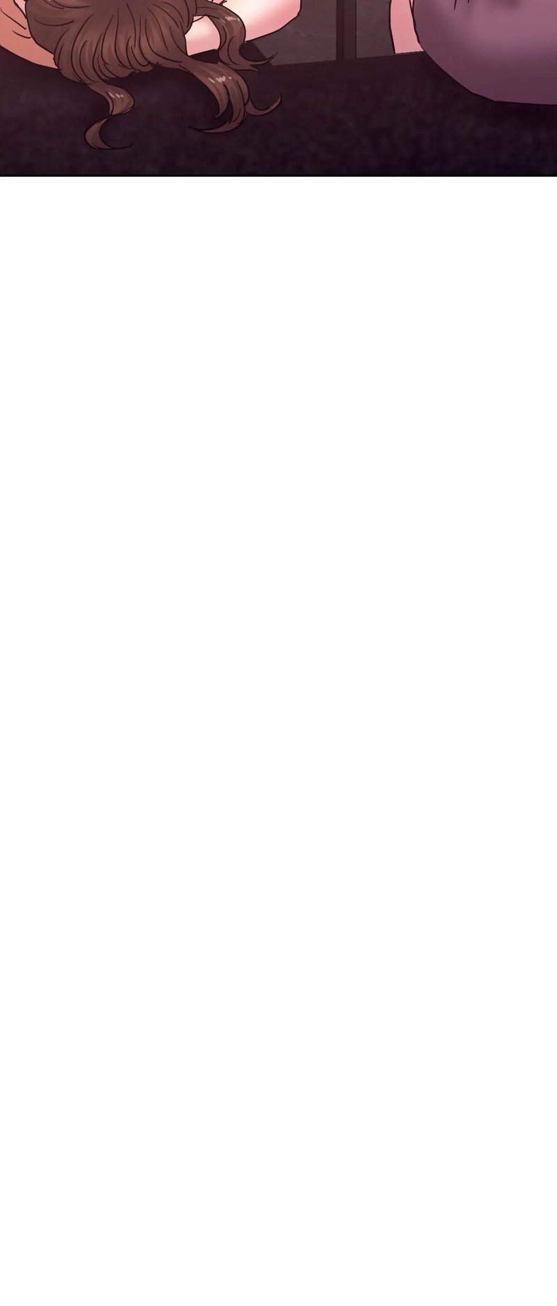 Comes With Benefits - Chapter 33 [photo 45] - MangaPorn