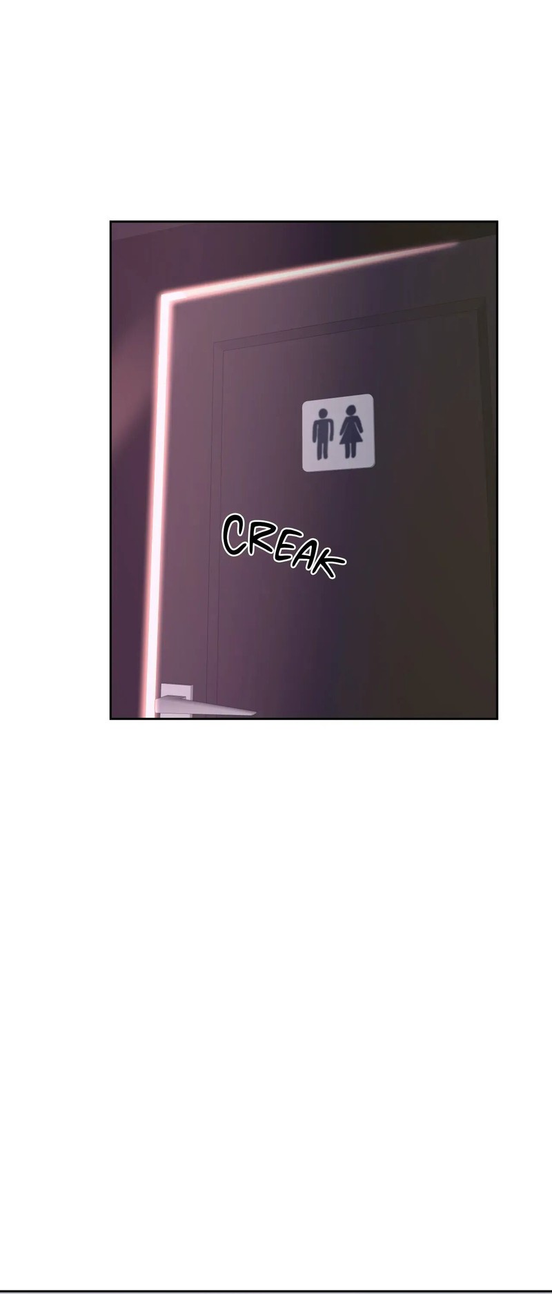 Comes With Benefits - Chapter 33 [photo 46] - MangaPorn