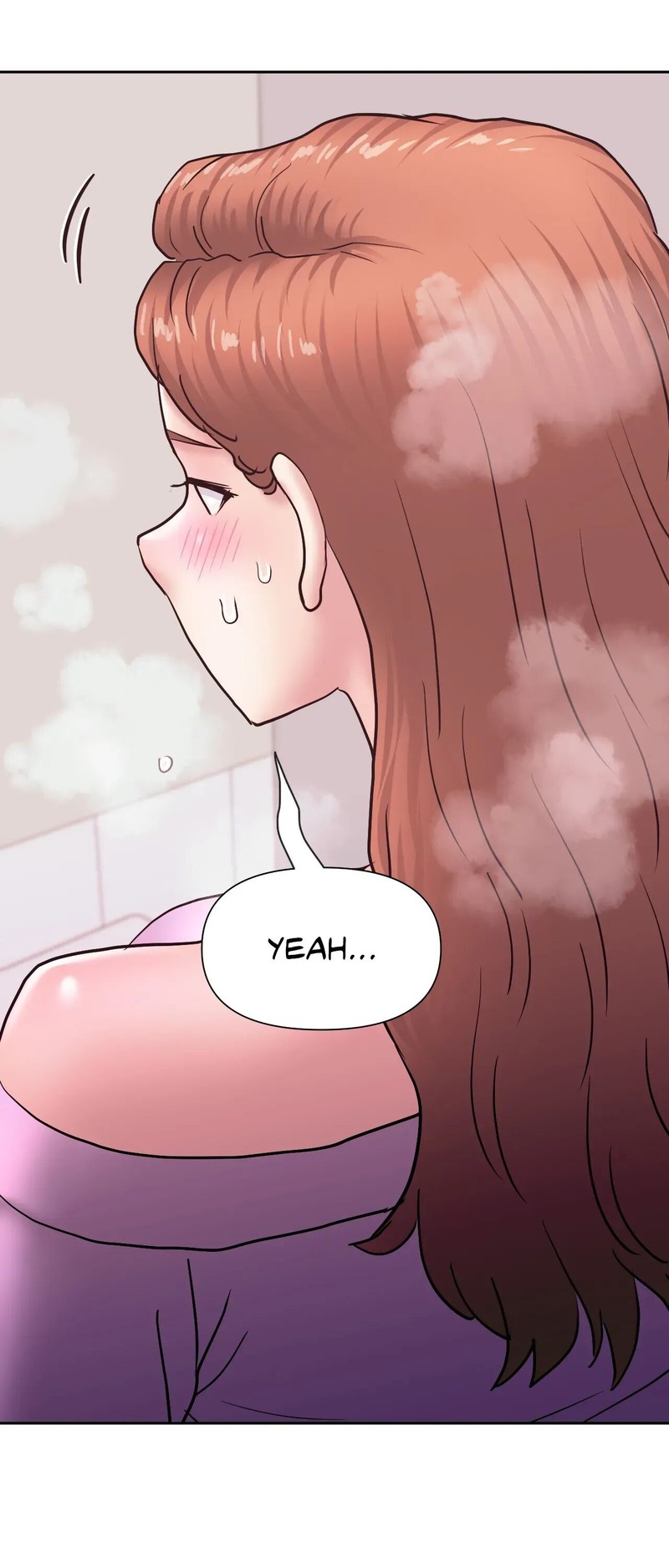 Comes With Benefits - Chapter 33 [photo 58] - MangaPorn