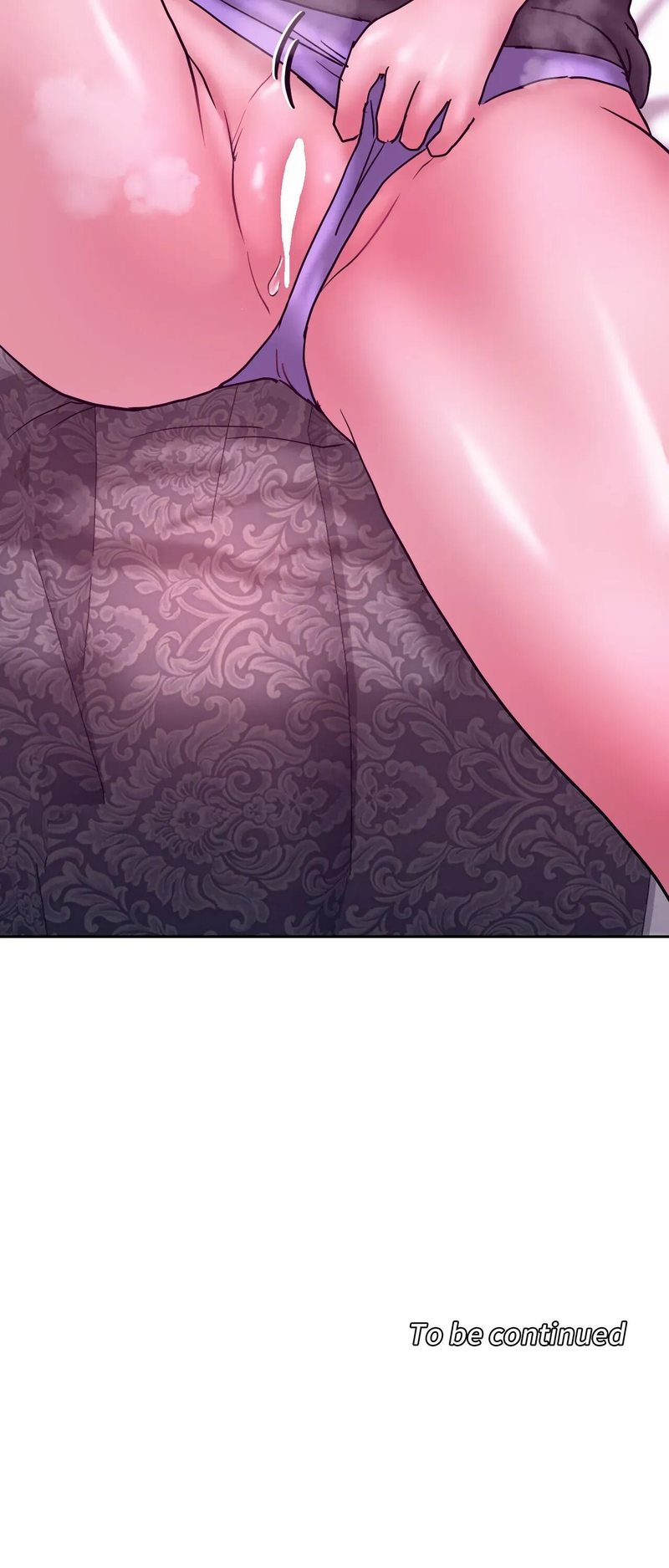 Comes With Benefits - Chapter 34 [photo 60] - MangaPorn