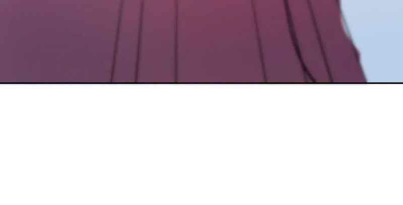 Comes With Benefits - Chapter 35 [photo 19] - MangaPorn