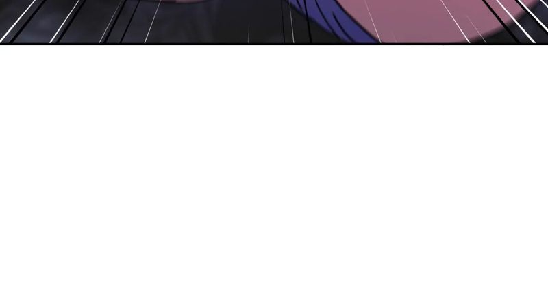 Comes With Benefits - Chapter 35 [photo 24] - MangaPorn