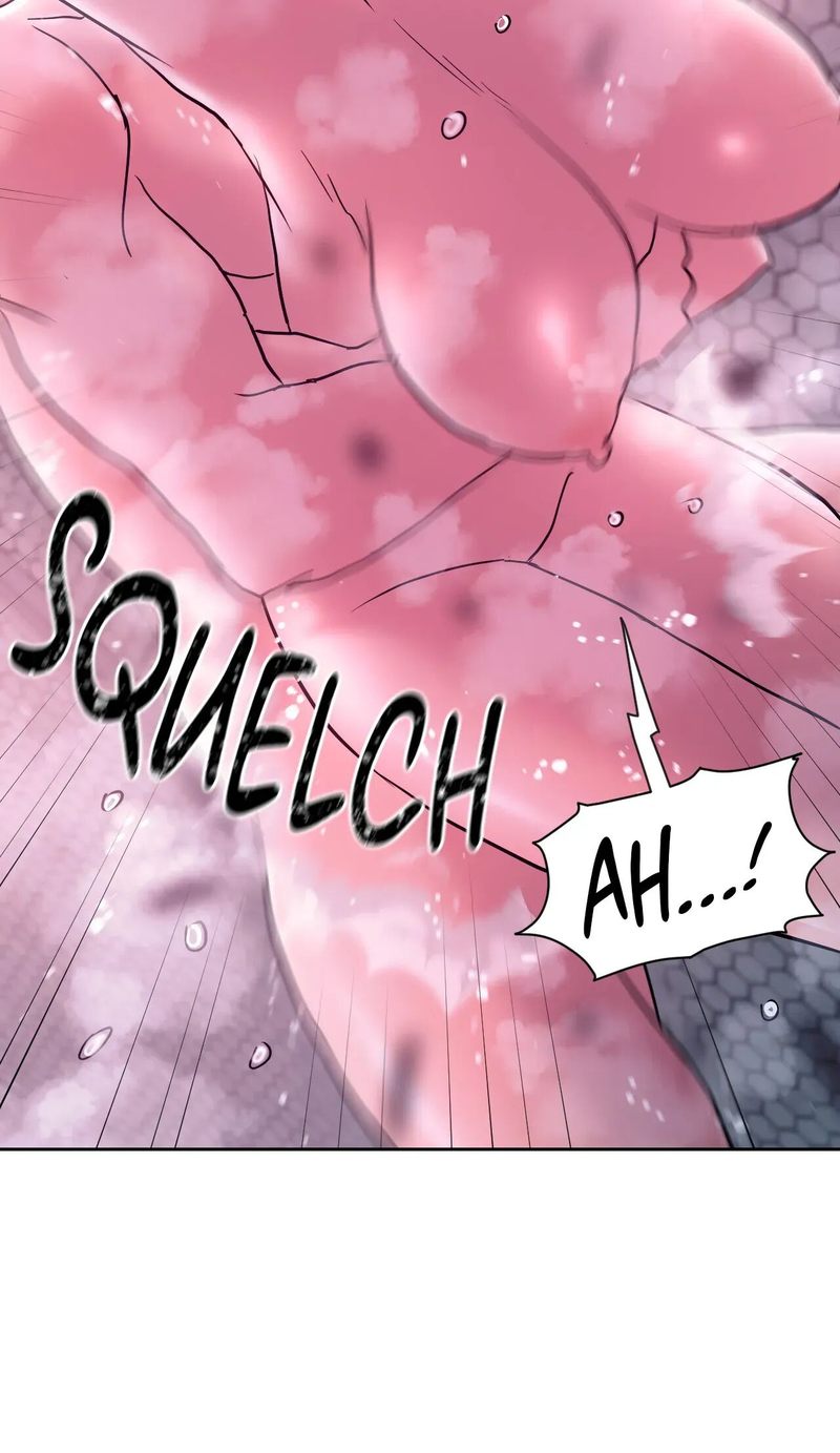 Comes With Benefits - Chapter 35 [photo 38] - MangaPorn