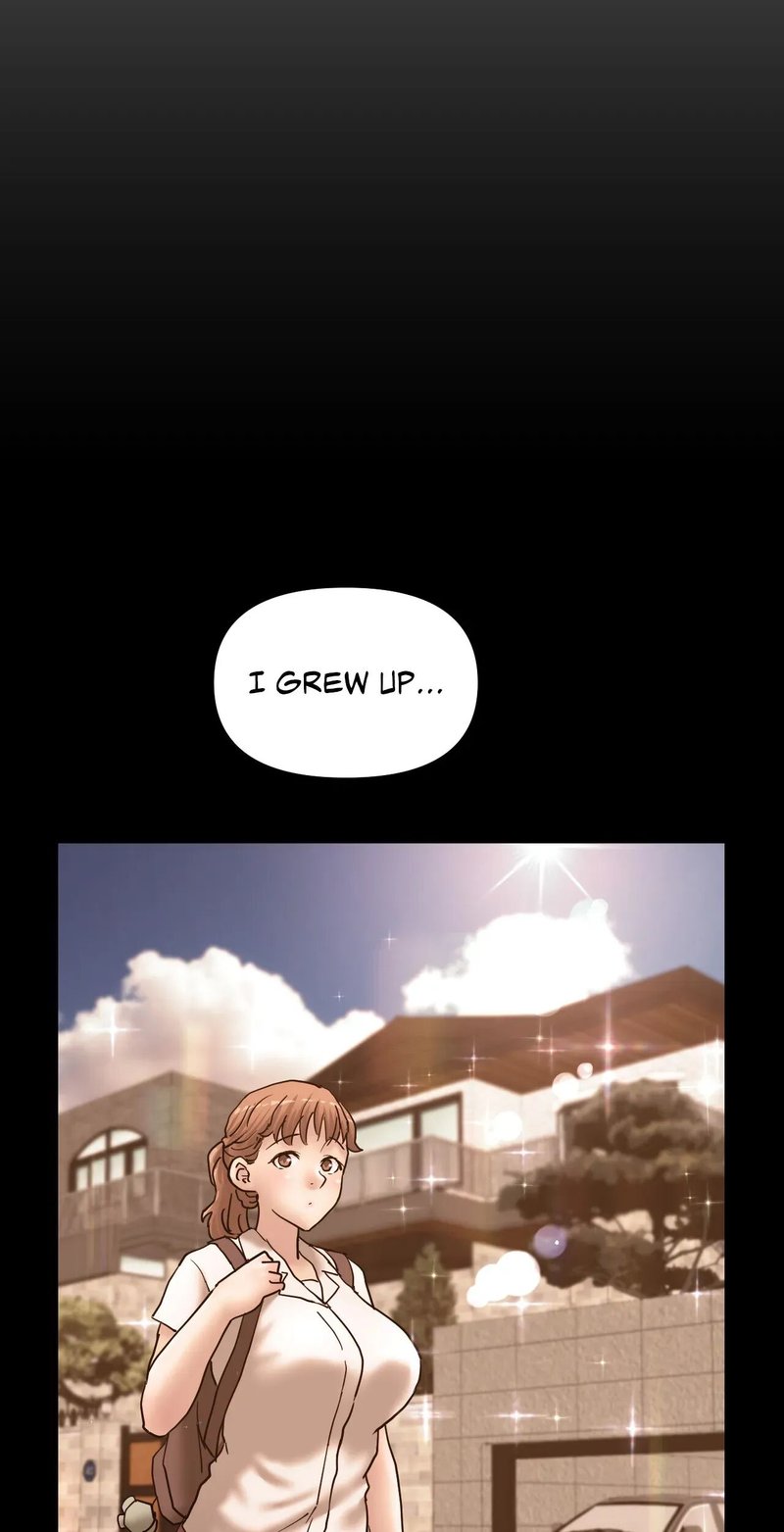 Comes With Benefits - Chapter 36 [photo 15] - MangaPorn