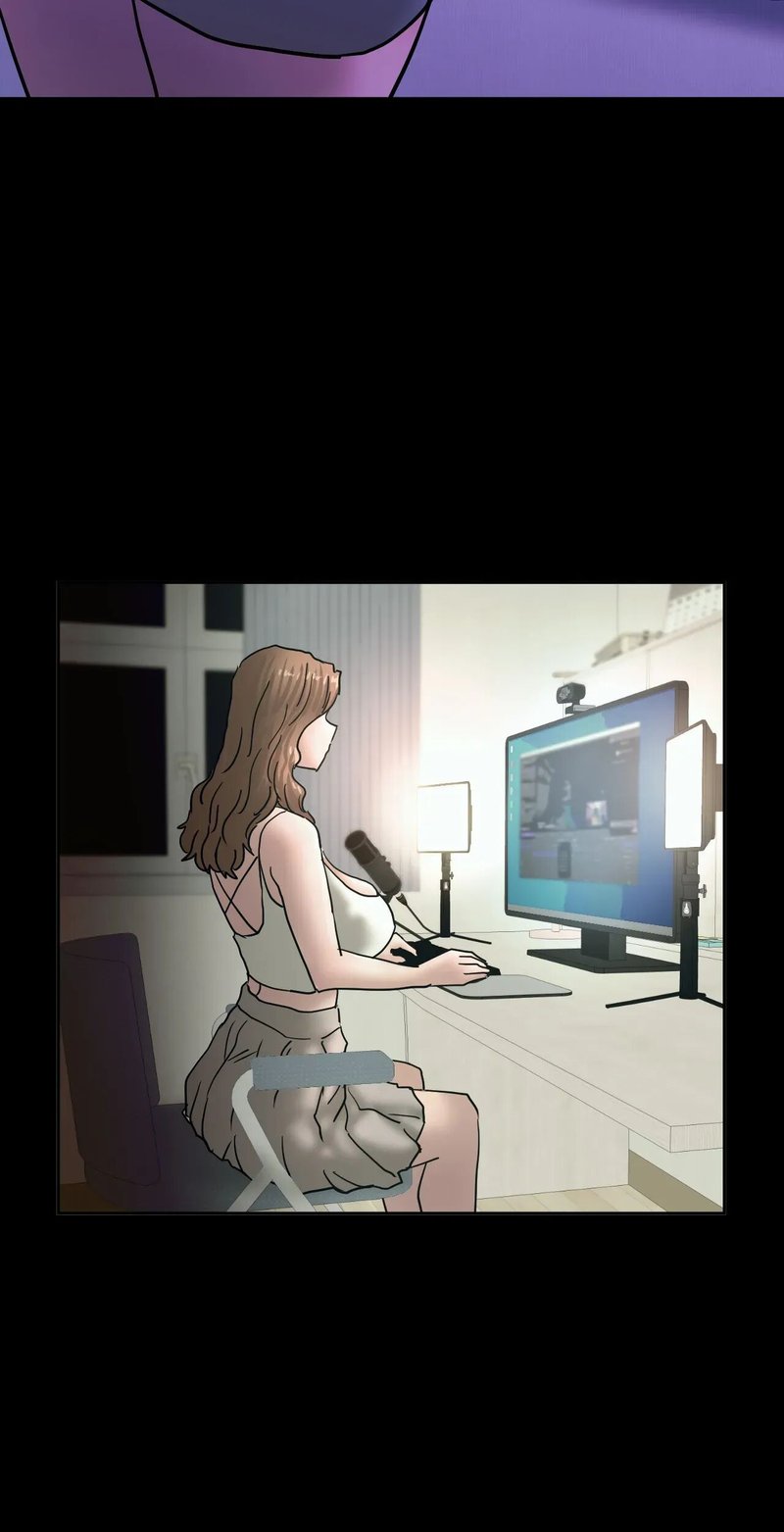 Comes With Benefits - Chapter 36 [photo 37] - MangaPorn