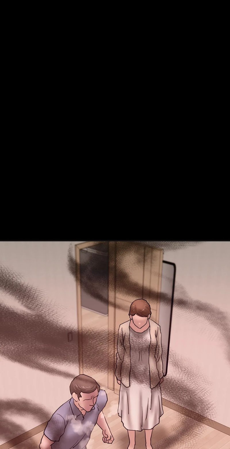 Comes With Benefits - Chapter 36 [photo 43] - MangaPorn