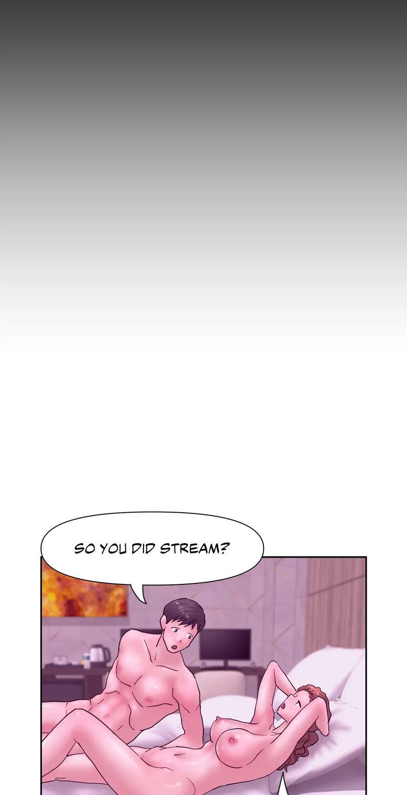 Comes With Benefits - Chapter 36 [photo 54] - MangaPorn