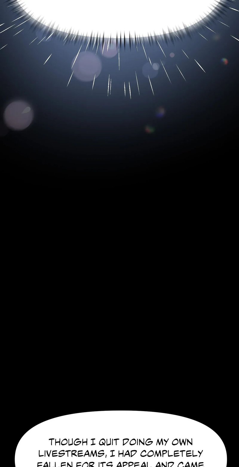 Comes With Benefits - Chapter 36 [photo 59] - MangaPorn