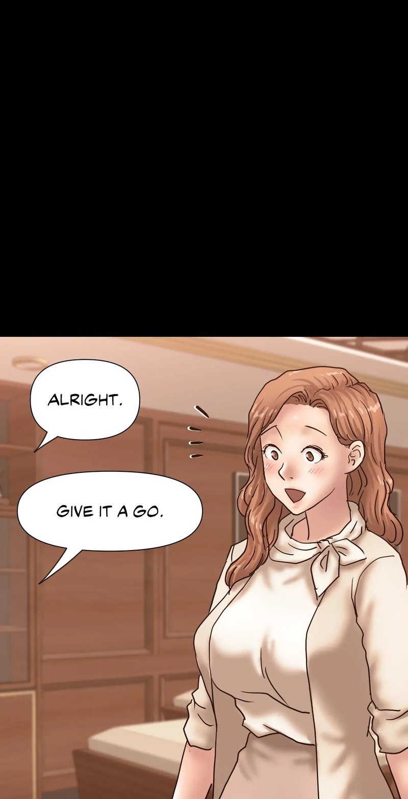 Comes With Benefits - Chapter 36 [photo 64] - MangaPorn