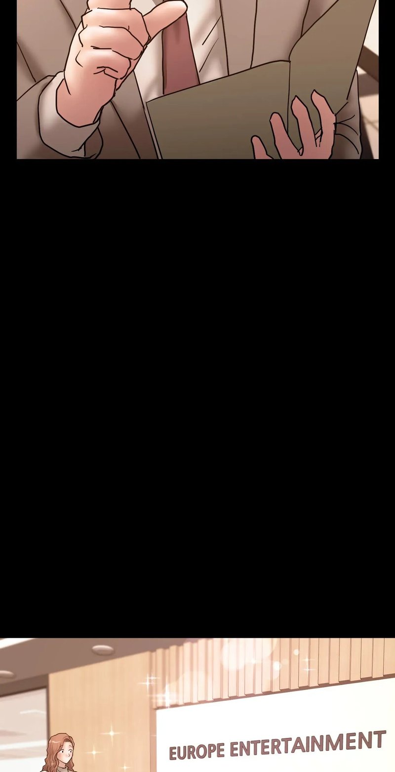 Comes With Benefits - Chapter 36 [photo 66] - MangaPorn