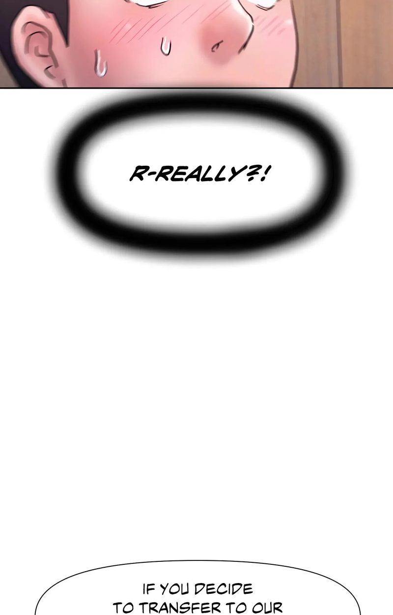 Comes With Benefits - Chapter 39 [photo 10] - MangaPorn