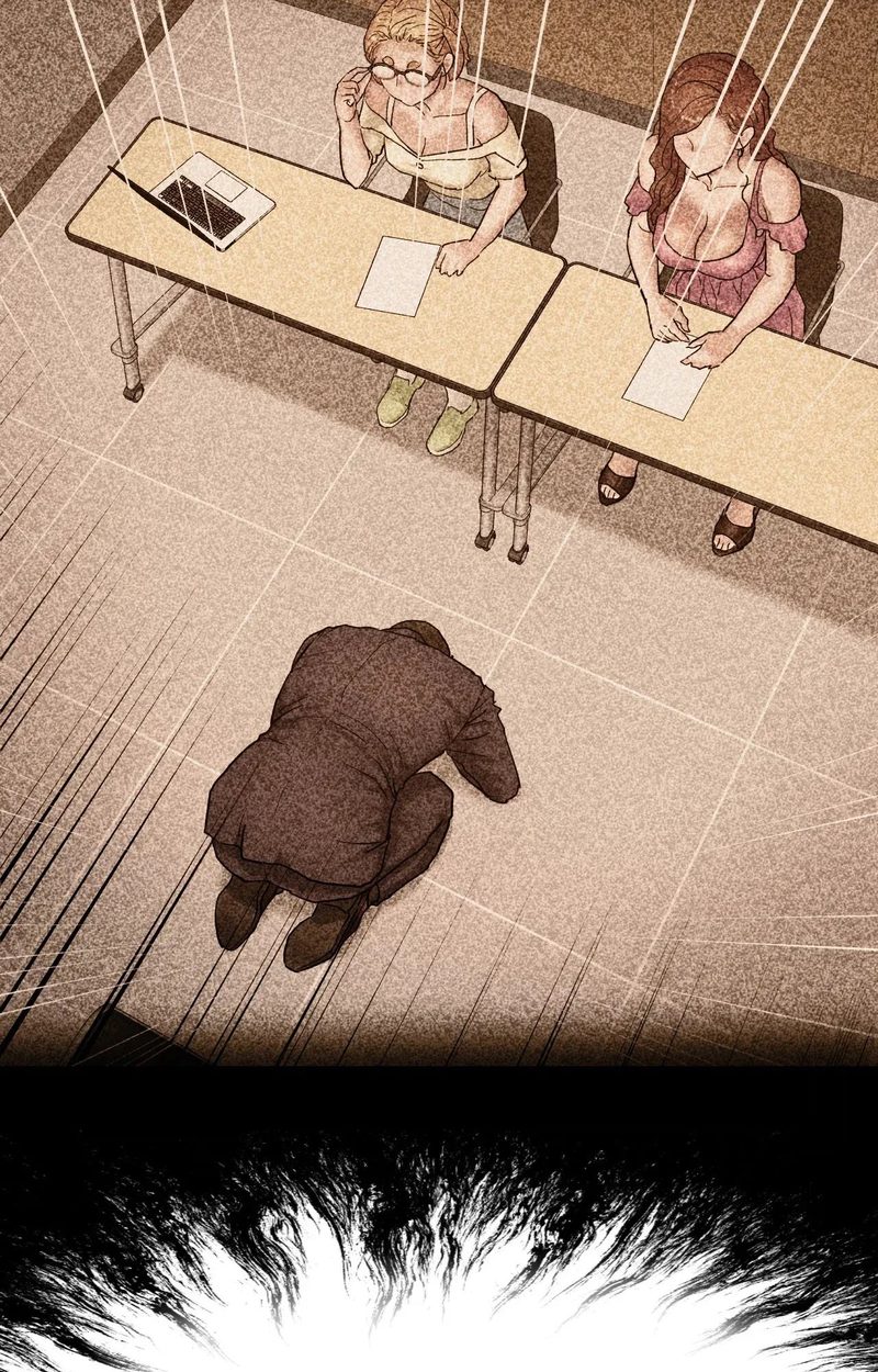 Comes With Benefits - Chapter 39 [photo 39] - MangaPorn