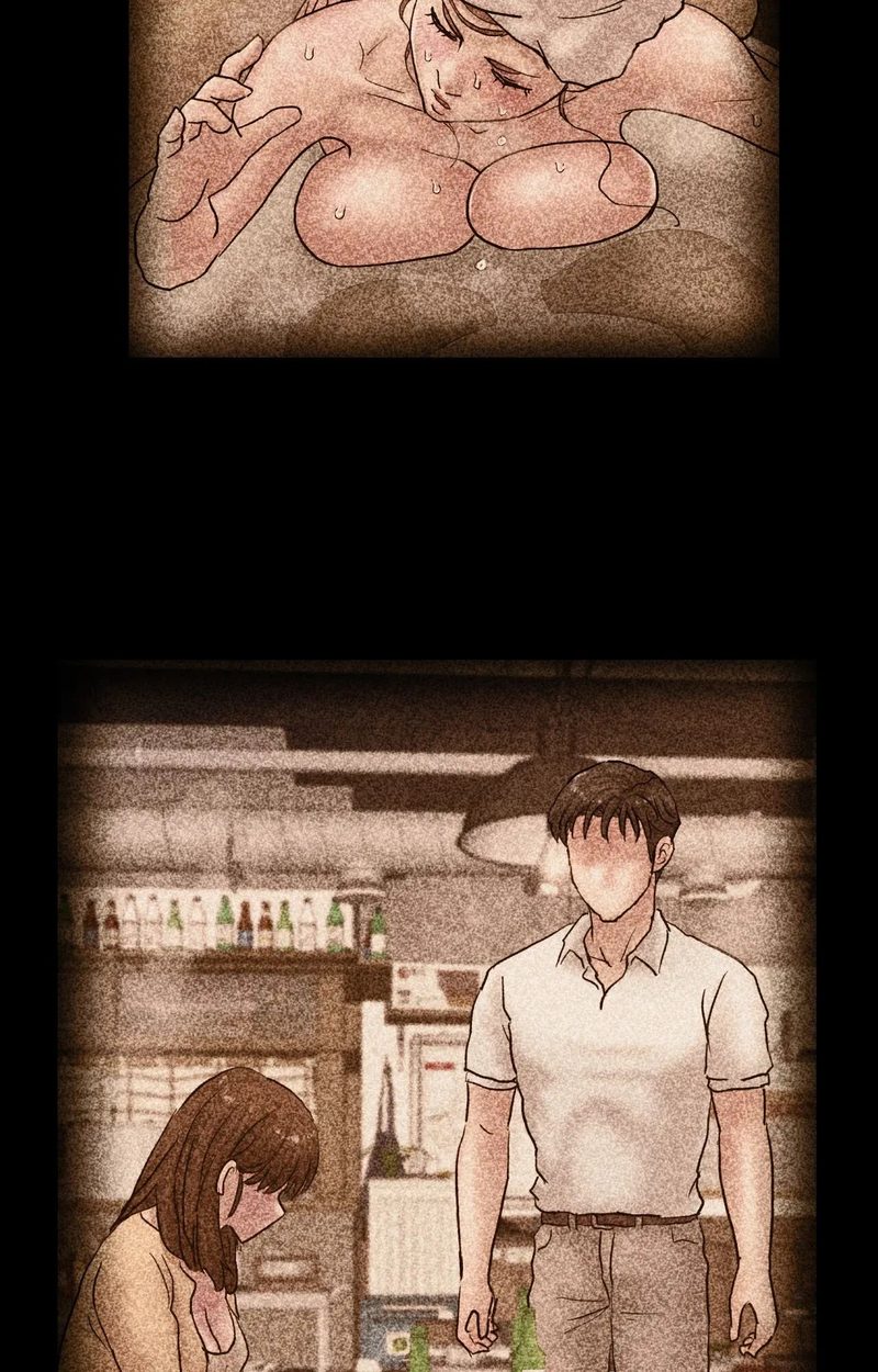 Comes With Benefits - Chapter 39 [photo 42] - MangaPorn