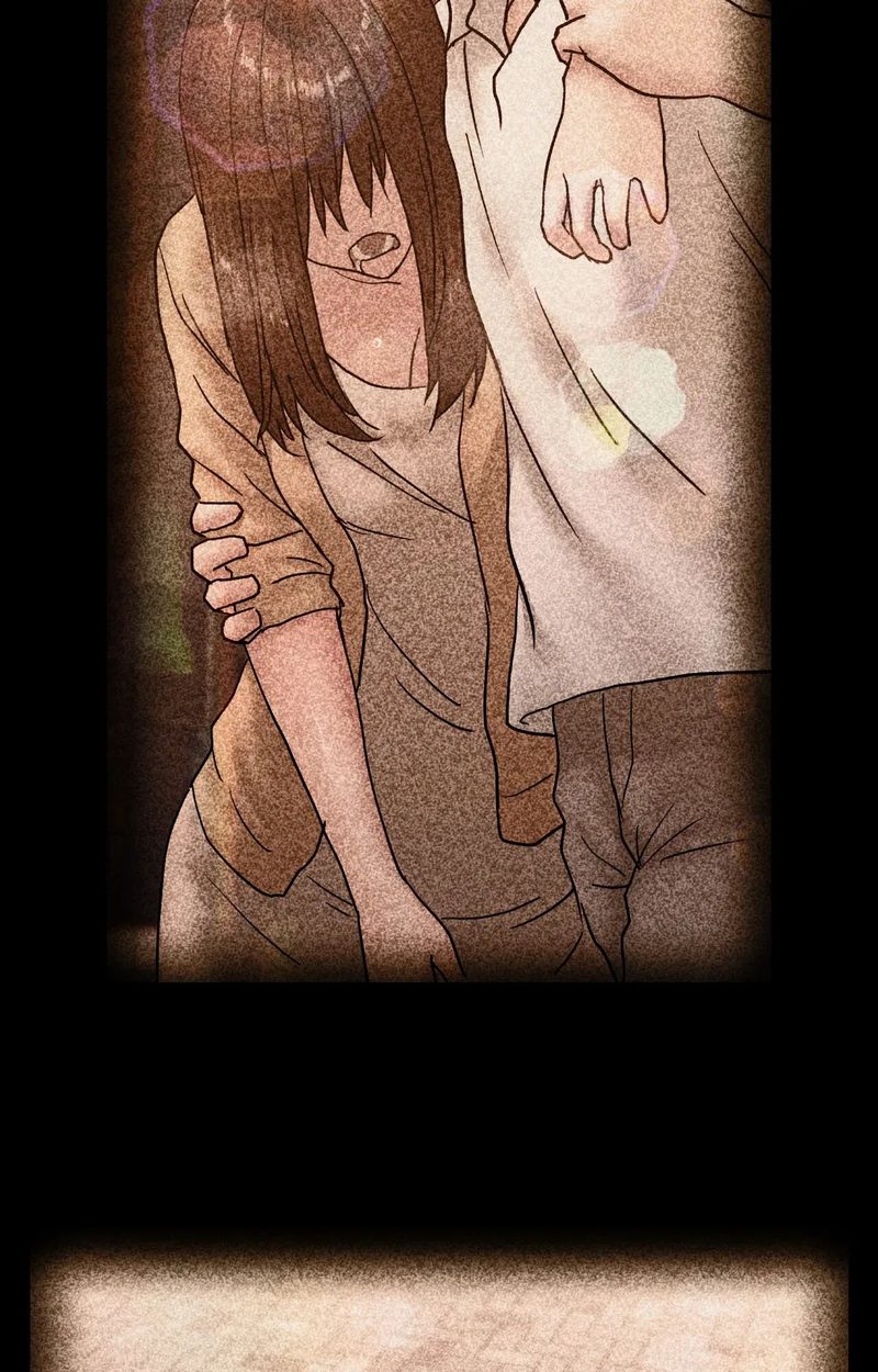 Comes With Benefits - Chapter 39 [photo 44] - MangaPorn