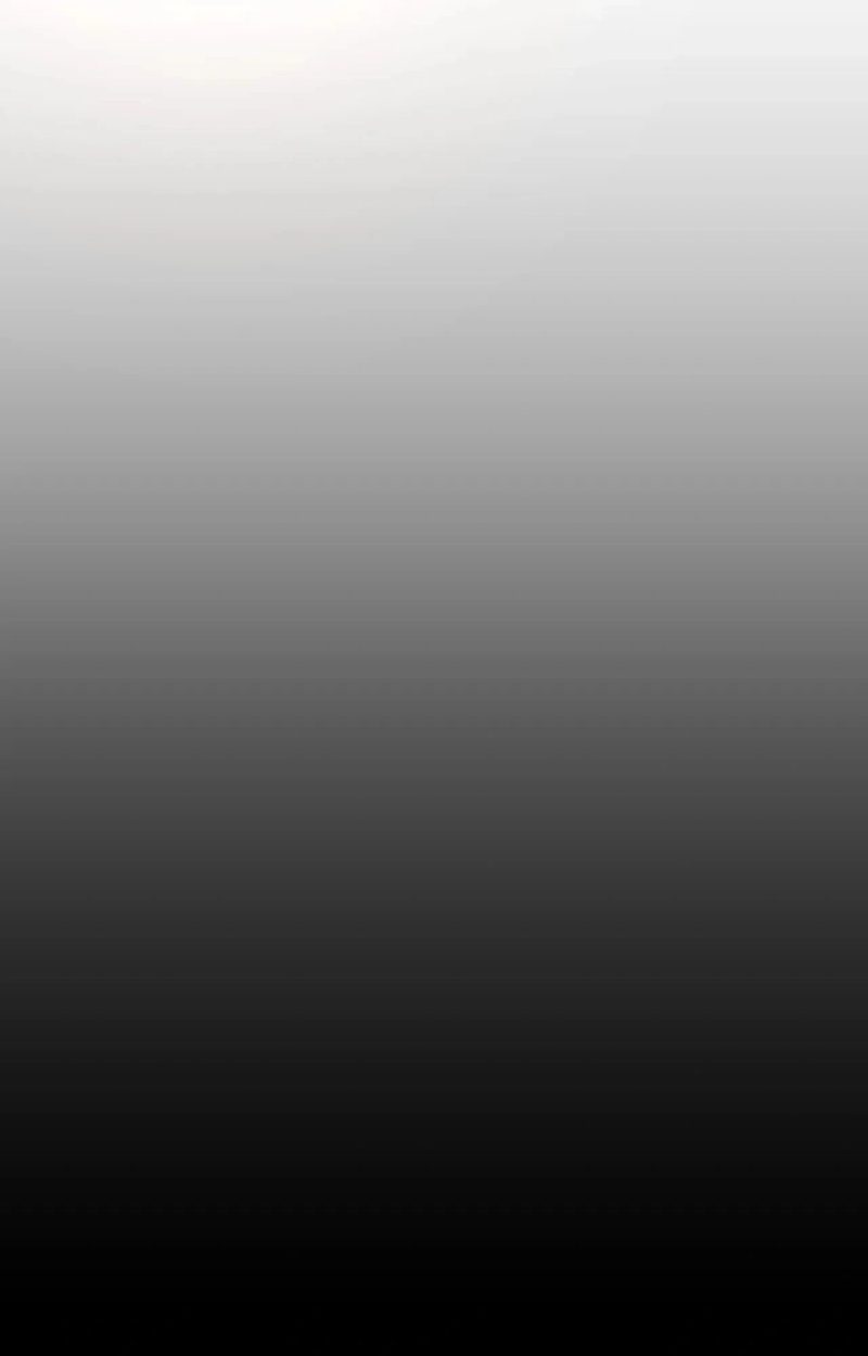 Comes With Benefits - Chapter 39 [photo 48] - MangaPorn