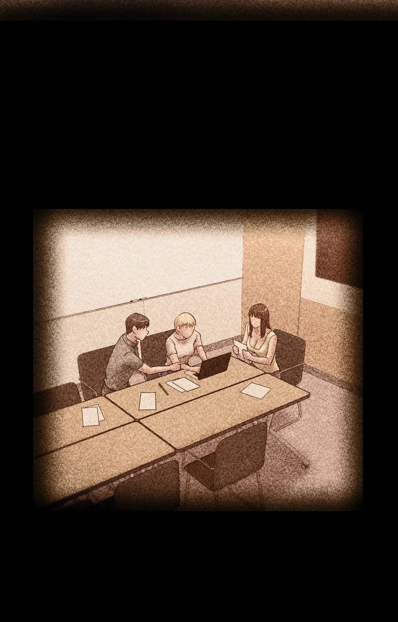 Comes With Benefits - Chapter 39 [photo 55] - MangaPorn