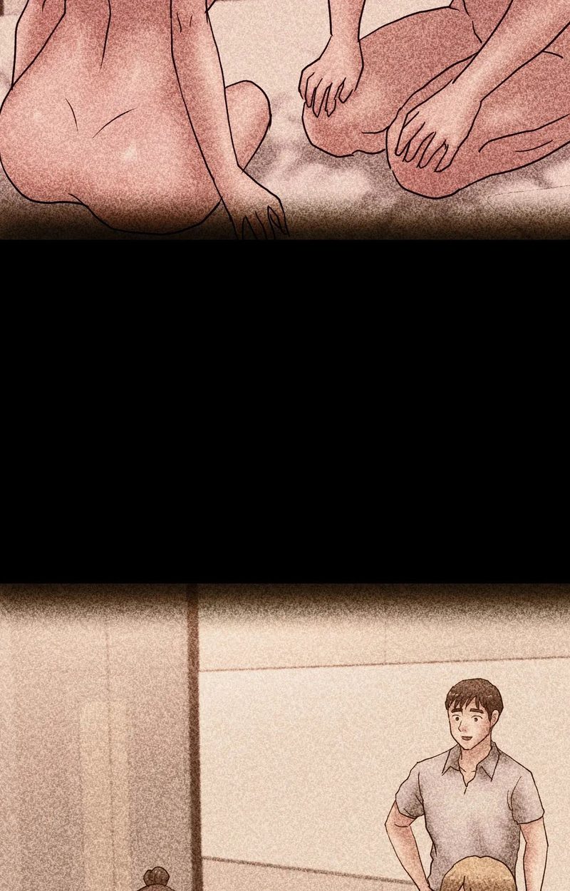 Comes With Benefits - Chapter 39 [photo 59] - MangaPorn