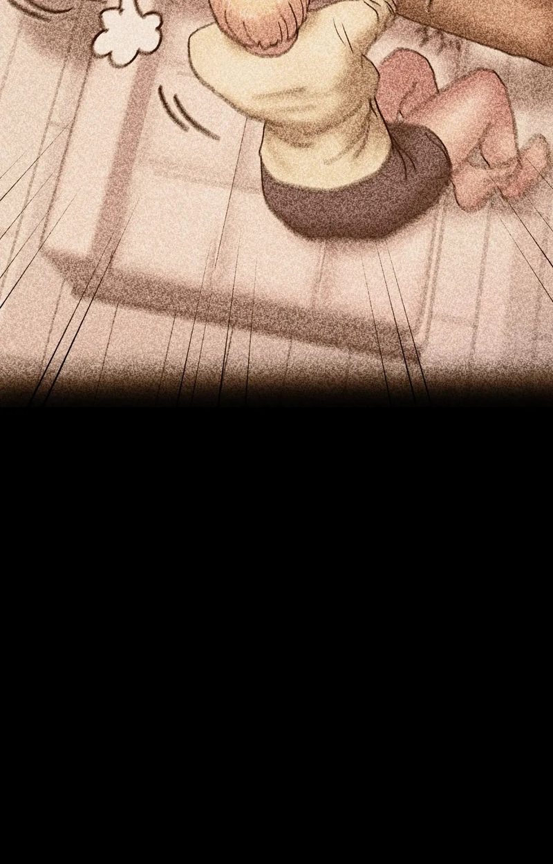 Comes With Benefits - Chapter 39 [photo 63] - MangaPorn