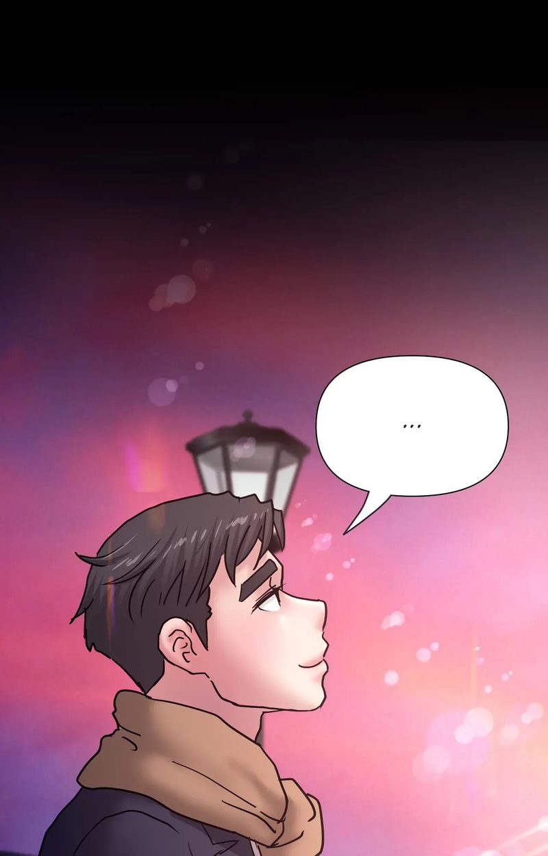 Comes With Benefits - Chapter 39 [photo 64] - MangaPorn